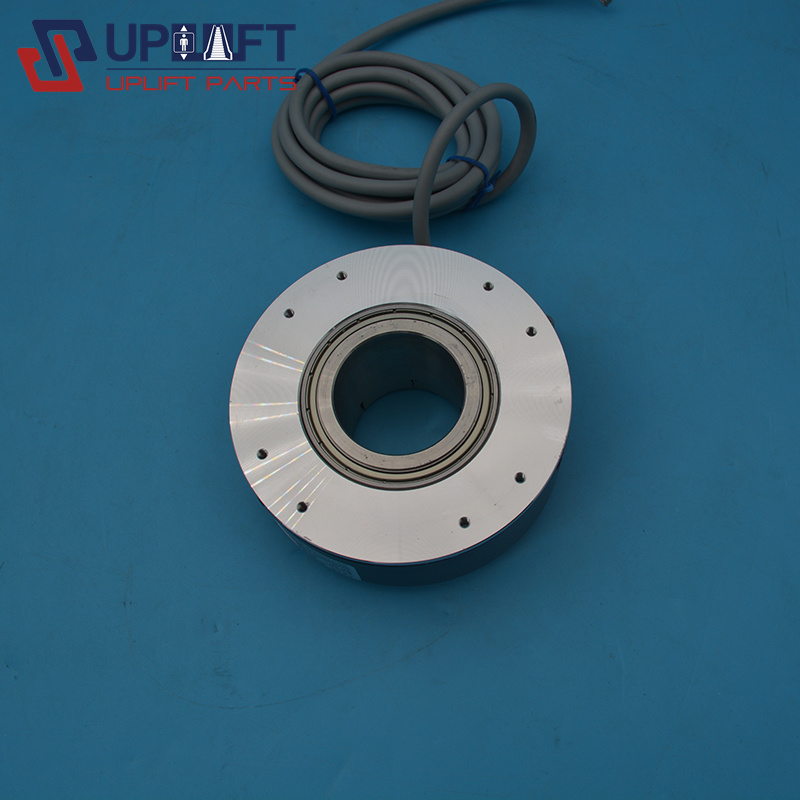 EC100P38-L5TR-4096编码器780元-1