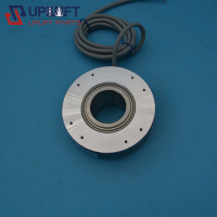 EC100P38-L5TR-4096编码器780元-1