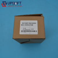 EC100P38-L5TR-4096编码器780元-2