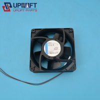 EBMPAPST风扇4850N230-50HZ原装70元-2