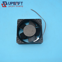 EBMPAPST风扇4850N230-50HZ原装70元-5