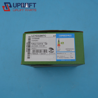 LC1D32M7C施耐德控制回路交流接触器220V132元-2