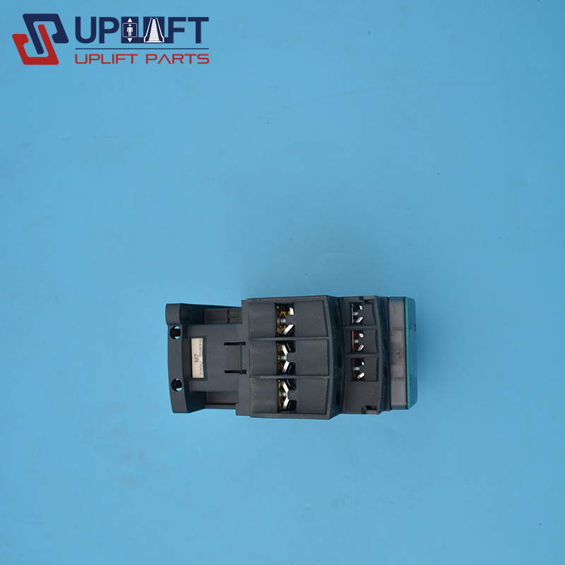 LC1D32M7C施耐德控制回路交流接触器220V132元-4
