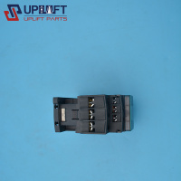 LC1D32M7C施耐德控制回路交流接触器220V132元-4