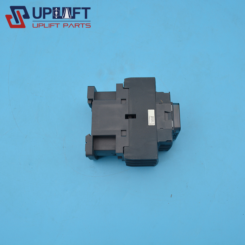 LC1D32M7C施耐德控制回路交流接触器220V132元-5