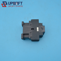 LC1D32M7C施耐德控制回路交流接触器220V132元-5