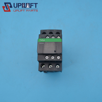 LC1D32MDC施耐德接触器245元-3