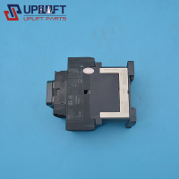 LC1D32MDC施耐德接触器245元-4