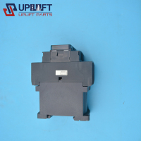 LC1D32MDC施耐德接触器245元-5