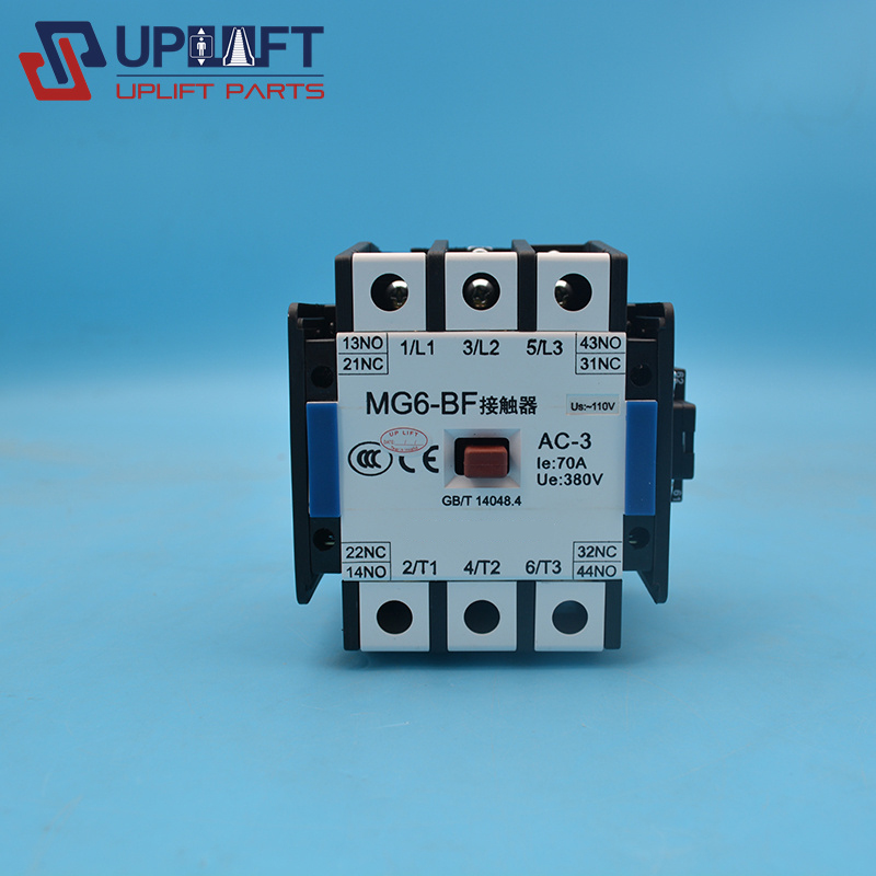 MG6-BF接触器560元-3