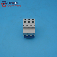 NDB1‑63D32良信Nader小型断路器80元-2