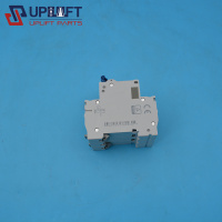 NDB1‑63D32良信Nader小型断路器80元-4