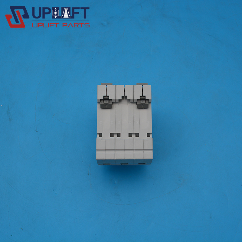 NDB1‑63D32良信Nader小型断路器80元-5