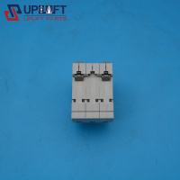 NDB1‑63D32良信Nader小型断路器80元-5