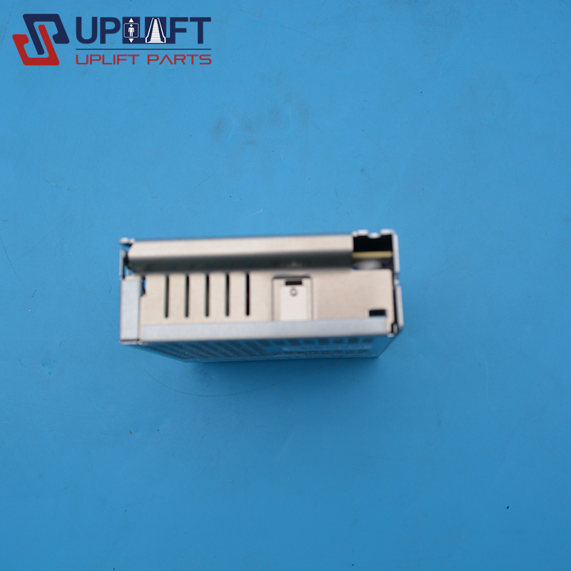 PROPM35W24V1.5A2660200279开关电源-1