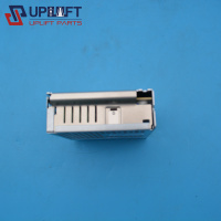 PROPM35W24V1.5A2660200279开关电源-1