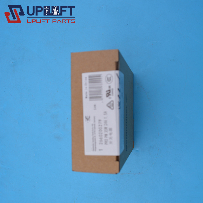 PROPM35W24V1.5A2660200279开关电源-2