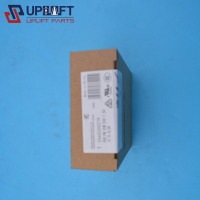 PROPM35W24V1.5A2660200279开关电源-2