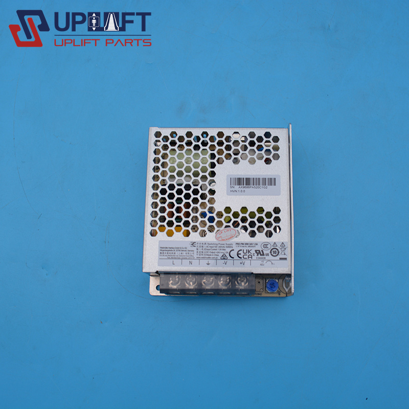 PROPM35W24V1.5A2660200279开关电源-3