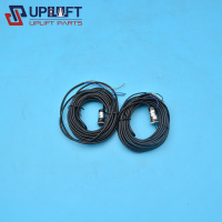奥托尼克斯开关BRE5M-TDT1BRE5M-TDT2118元-1