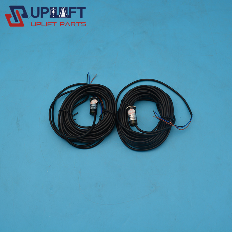 奥托尼克斯开关BRE5M-TDT1BRE5M-TDT2118元-2