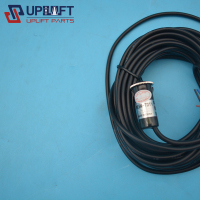 奥托尼克斯开关BRE5M-TDT1BRE5M-TDT2118元-3
