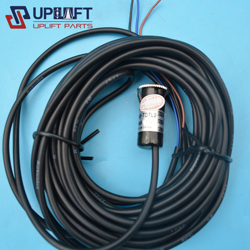 奥托尼克斯开关BRE5M-TDT1BRE5M-TDT2118元-4