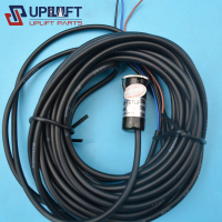 奥托尼克斯开关BRE5M-TDT1BRE5M-TDT2118元-4