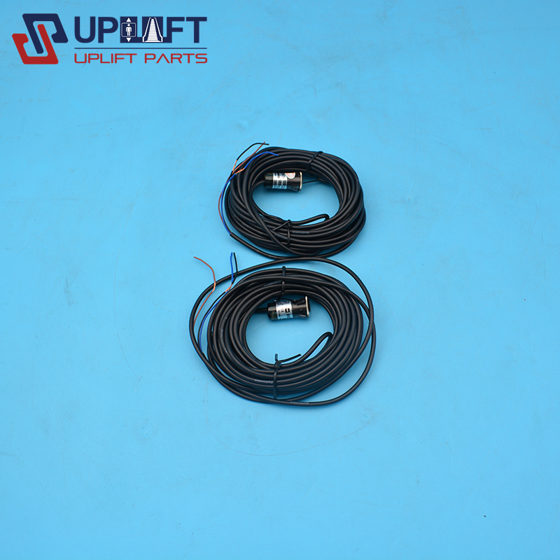 奥托尼克斯开关BRE5M-TDT1BRE5M-TDT2118元-5