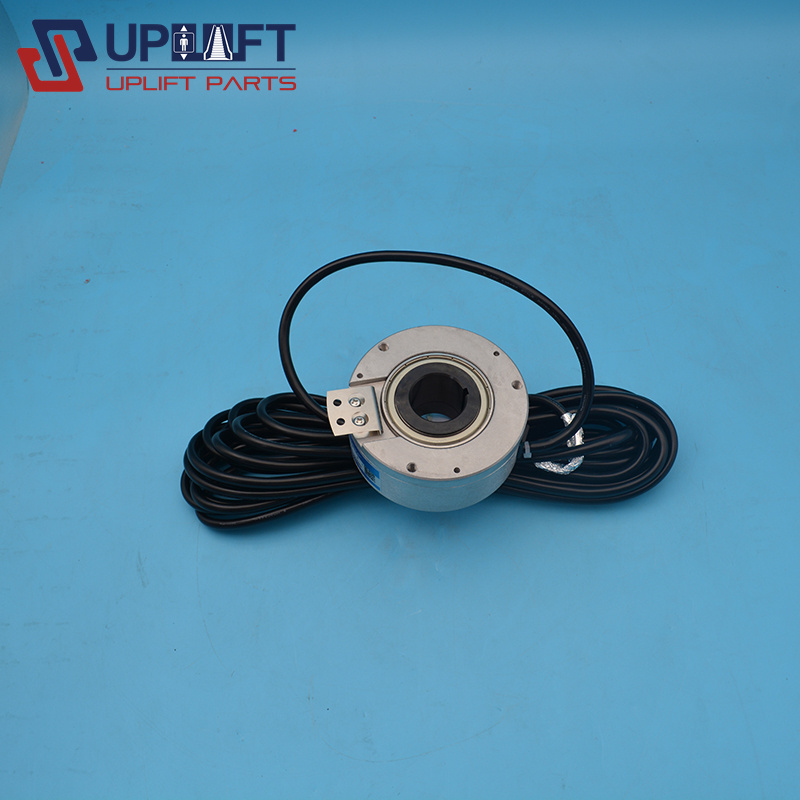 电梯编码器100-1024CT-L3-5VTS5208N143860元-4
