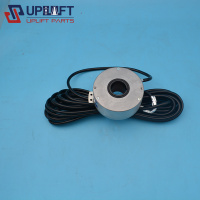 电梯编码器100-1024CT-L3-5VTS5208N143860元-5