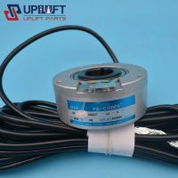 电梯编码器100-1024CT-L3-5VTS5208N143860元-3