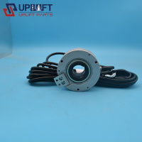 电梯编码器100-1024CT-L3-5VTS5208N143860元-1