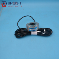 电梯编码器100-1024CT-L3-5VTS5208N143860元-2