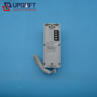 电梯话机FX-1642-M02B75元-3