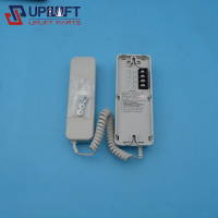 电梯话机FX-1642-M02B75元-1