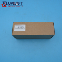 电梯话机FX-1642-M02B75元-2