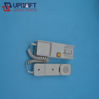 电梯话机FX-1642-M02B75元-4