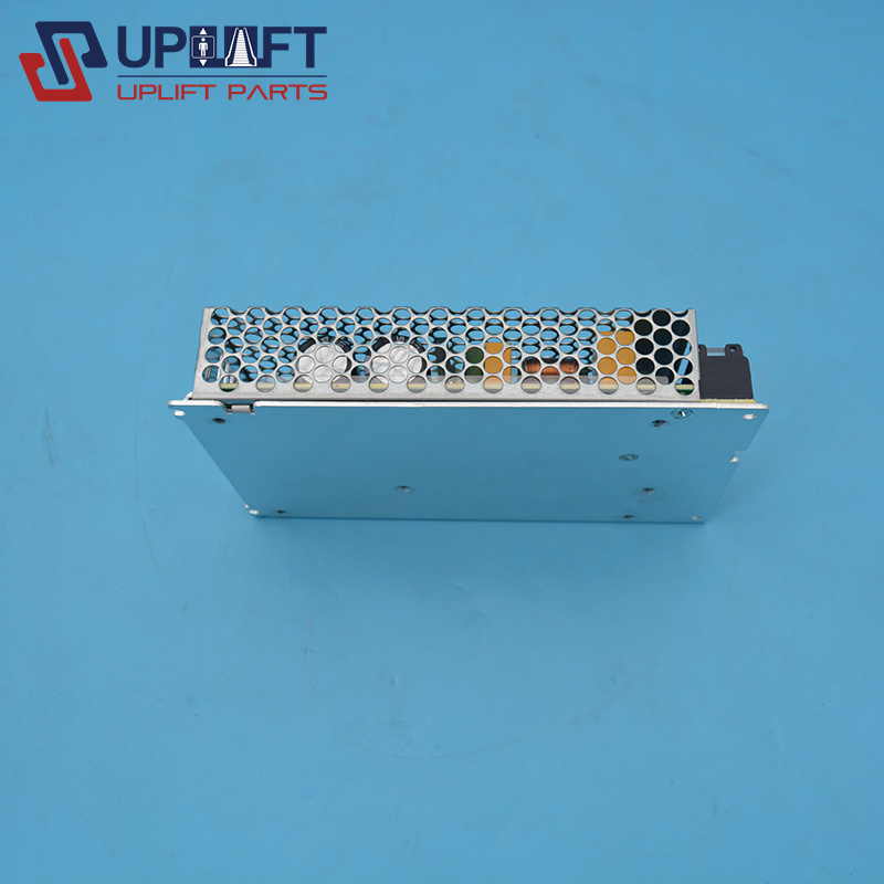 电源LPD-150-2475元-5
