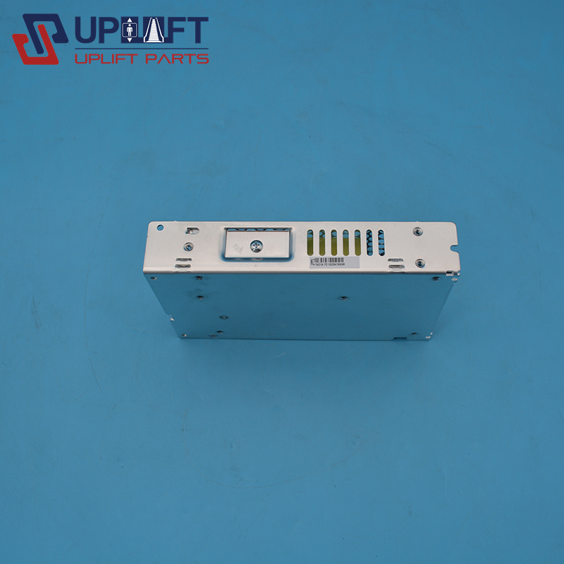 电源LPD-150-2475元-3