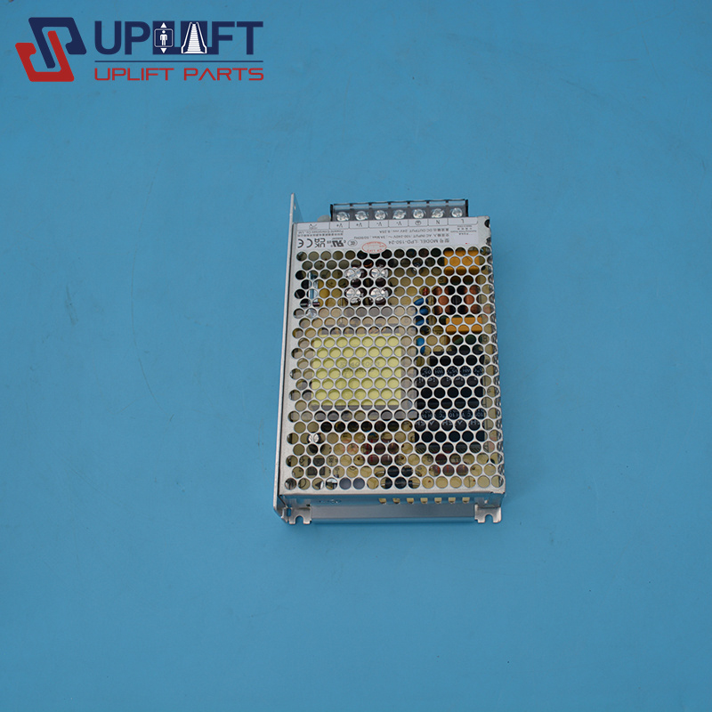 电源LPD-150-2475元-4