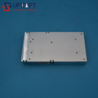 电源盒RSP-320-24230元-1