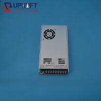 电源盒RSP-320-24230元-2