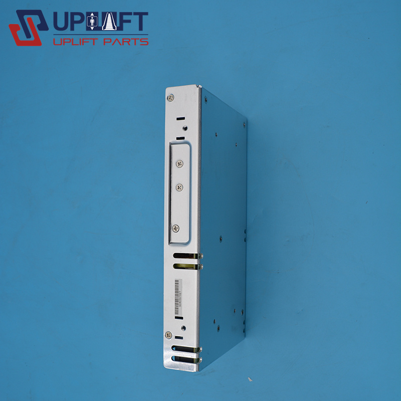 电源盒RSP-320-24230元-3