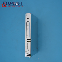电源盒RSP-320-24230元-3