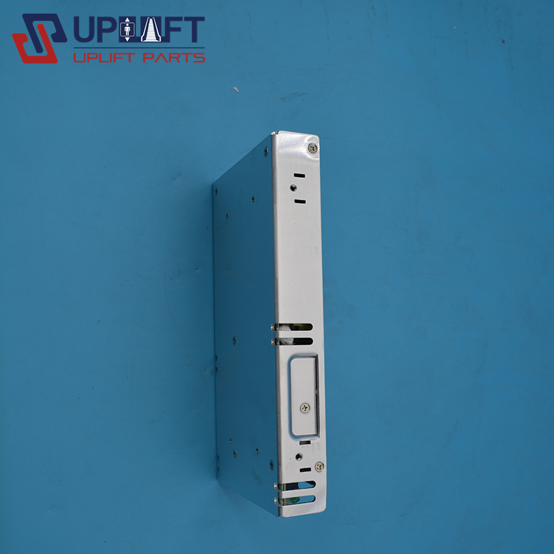 电源盒RSP-320-24230元-4