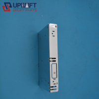 电源盒RSP-320-24230元-4