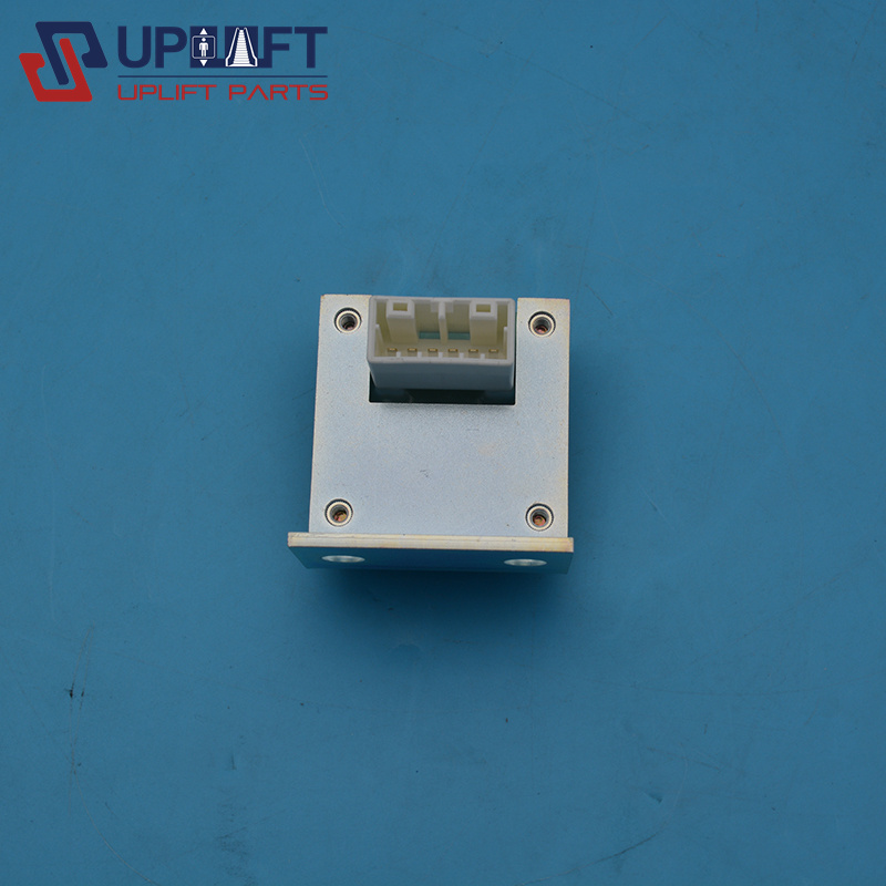东芝CL200板子PM-100UCE7-31D2500元-5