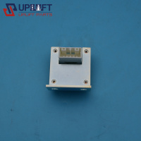 东芝CL200板子PM-100UCE7-31D2500元-5
