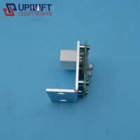 东芝CL200板子PM-100UCE7-31D2500元-6